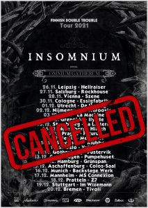 insomnium-tour-21-cancelled Kopie